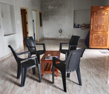 Valparai Casa | Vanilla homestay