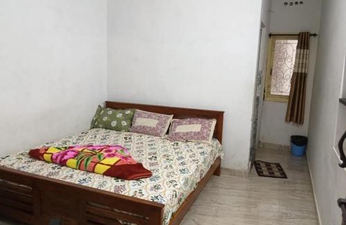 Valparai Casa | Vanilla homestay