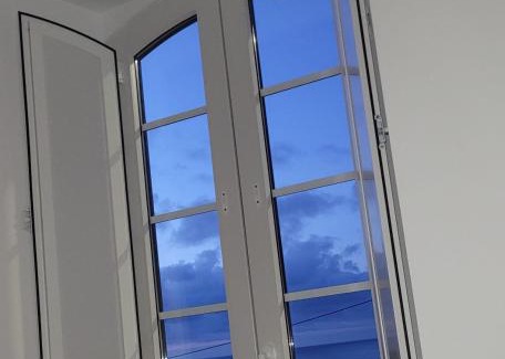 Fazouro Apartamento | Vaniria Apartamentos Nuevos