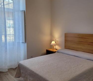 Fazouro Apartamento | Vaniria Apartamentos Nuevos
