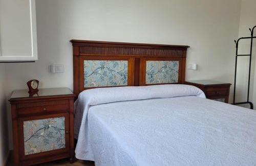 Fazouro Apartamento | Vaniria Apartamentos Nuevos