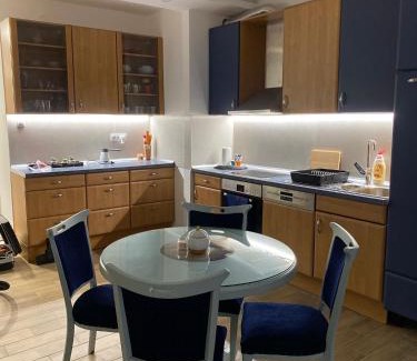 Vrsac Apartamento | Vanja Apartman