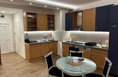 Vrsac Apartamento | Vanja Apartman