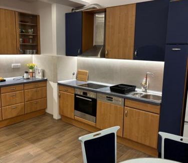Vrsac Apartamento | Vanja Apartman