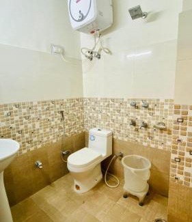 Kasol Casa | Vansh guest house old Kasol