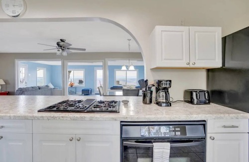 Wildwood Casa | Vantage Point II
