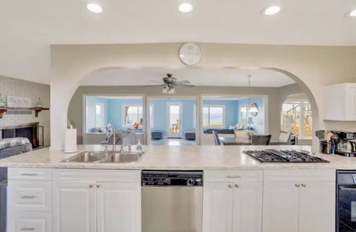 Wildwood Casa | Vantage Point II