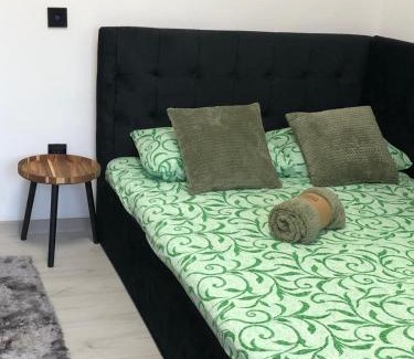 Hunedoara Apartamento | vApartament 2 central