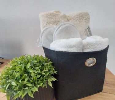 Hunedoara Apartamento | vApartament 2 central