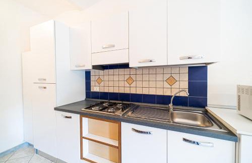 Marina di Campo Apartamento | Vapelo a Marina di Campo