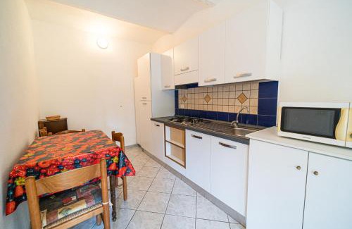 Marina di Campo Apartamento | Vapelo a Marina di Campo