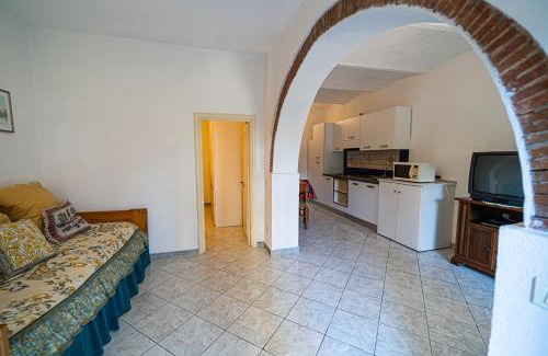 Marina di Campo Apartamento | Vapelo a Marina di Campo