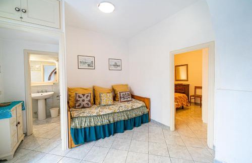 Marina di Campo Apartamento | Vapelo a Marina di Campo