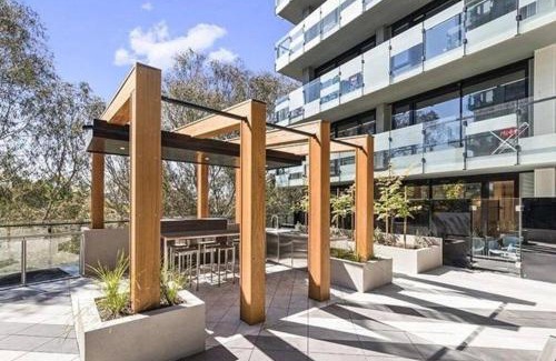 Abbotsford Casa | VAQUAY Belladonna In Abbotsford