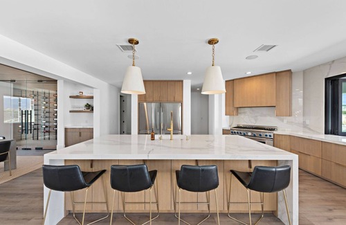 Temecula Complejo | Vaquero by Fieldtrip | Modern Wine Country Resort