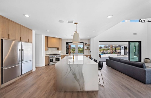 Temecula Complejo | Vaquero by Fieldtrip | Modern Wine Country Resort