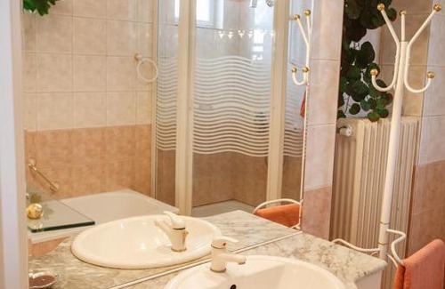 Majs Casa | Varázsfészek Vendégház