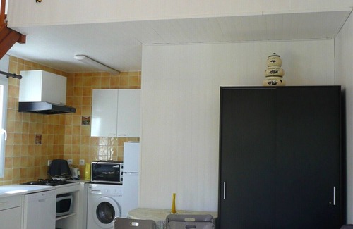 Les Esterets du Lac Casa | A 19 km de Cannes, en el lago de St. Cassien House 2-4 pers piscina, wifi gratuito,