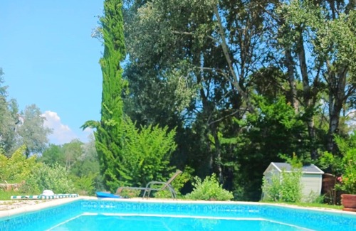 Vidauban Casa | Var Location Vacances, Superbe Maison. Vidauban