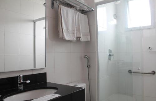 Canasvieiras Hotel | Varadero Palace Hotel