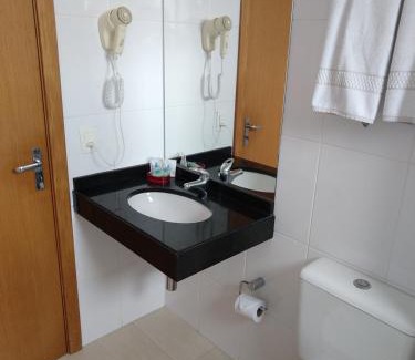 Canasvieiras Hotel | Varadero Palace Hotel
