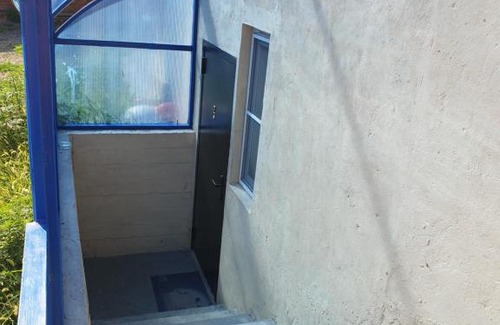 Rostov-on-Don Apartamento | Varaksa Apart Hotel