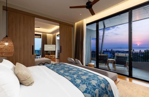 Nong Thale Complejo | VARANA Krabi Hotel