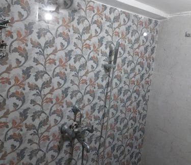 Kakarmatha Casa | Varanasi bed and breakfast Homestay