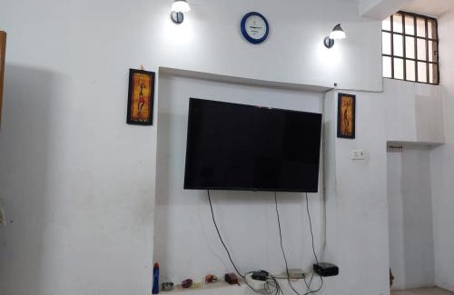 Kakarmatha Casa | Varanasi bed and breakfast Homestay