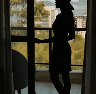 Inga Apartamento | Varanda com Vista Mar - Cristo, Bondinho e Museu!