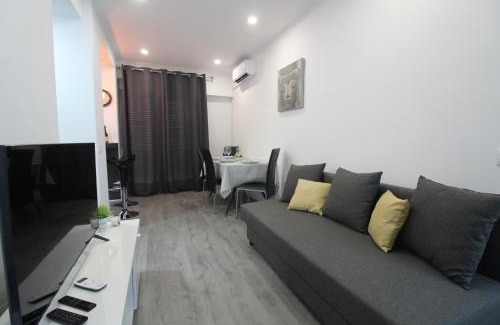 Setubal Apartamento | Varanda do Bonfim