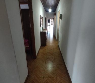 Penafiel Casa | Varanda do Sardoal