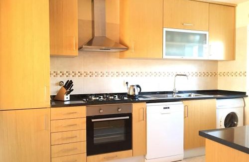 Aljezur Apartamento | Varandas - Arrifana, com piscina, junto à praia