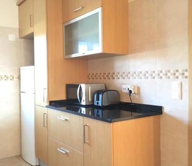 Aljezur Apartamento | Varandas - Arrifana, com piscina, junto à praia