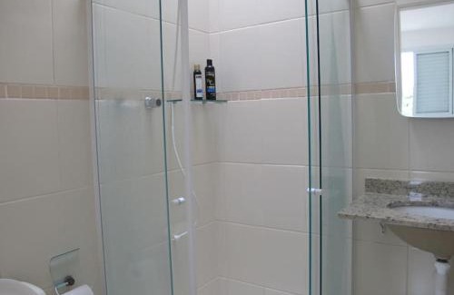 Centro Apartamento | Varandas de Bertioga- Cobertura Duplex em Bertioga