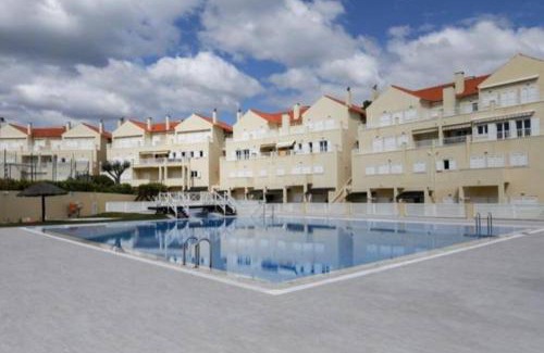 Carvalhal Casa | Varandas de Troia