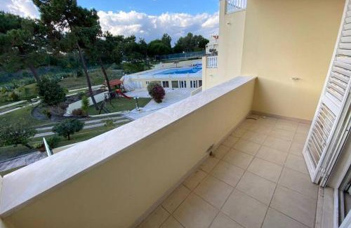 Carvalhal Casa | Varandas de Troia