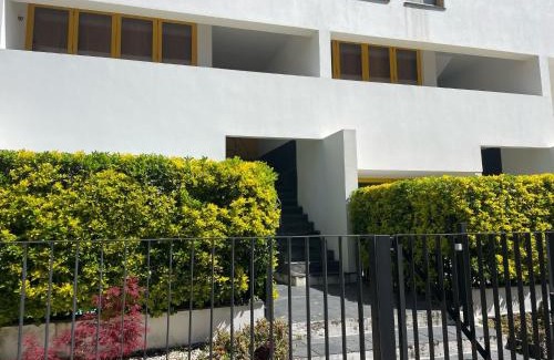 Ofir Apartamento | Varandas do Pinhal
