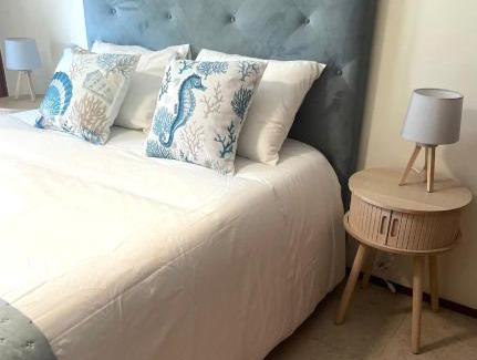 Ofir Apartamento | Varandas do Pinhal