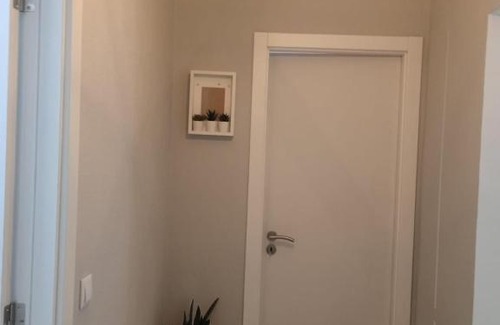 Correeira Apartamento | Varandas Serra e Mar 7