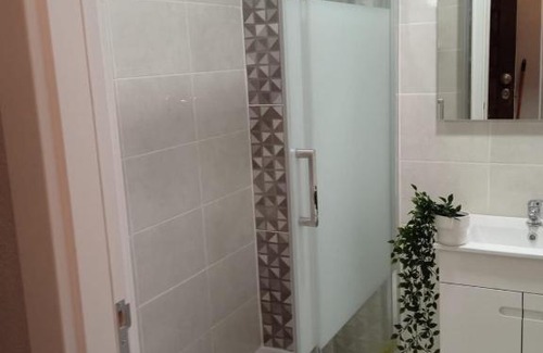 Correeira Apartamento | Varandas Serra e Mar 7