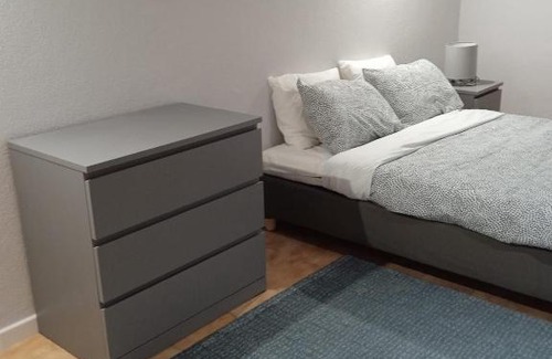 Correeira Apartamento | Varandas Serra e Mar 7