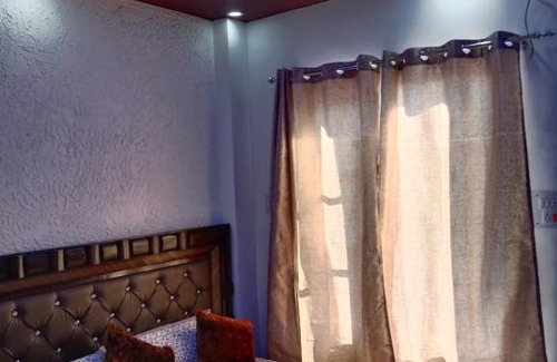 Theog Casa | Vardaan Homestay Theog