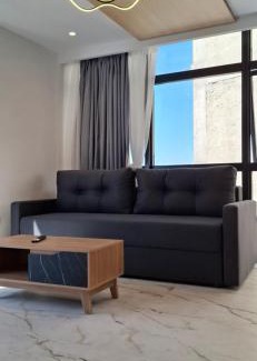 Vardaris Apartamento | Vardaris Apartments Ilion