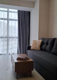 Vardaris Apartamento | Vardaris Apartments Ilion