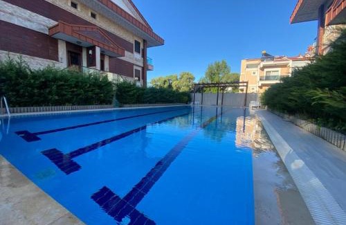 Akcay Casa | Vardarlı Konakları