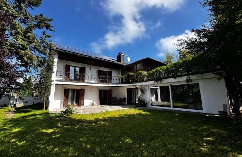Friedrichshofen Casa | Vardi Haus