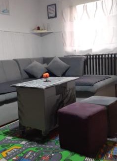 Vares Apartamento | Vareš