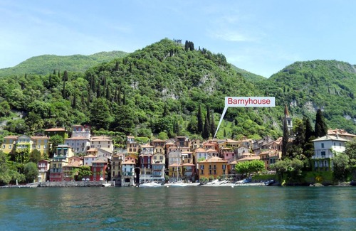 Varenna Apartamento | Varennahouse