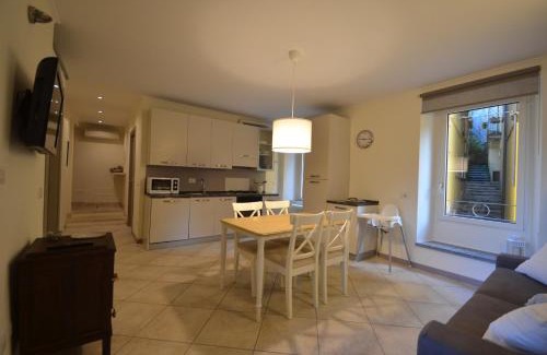 Varenna Apartamento | Varennahouse